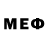 Кетамин VHQ BGTR JMW