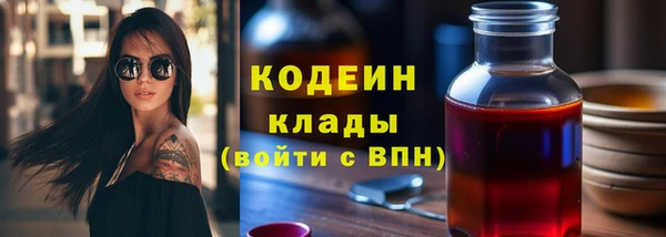 крисы Вязьма